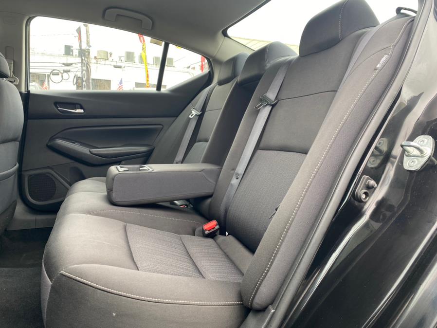 2020 Nissan Altima 2.5 S Sedan, available for sale in Irvington , New Jersey | Auto Haus of Irvington Corp. Irvington , New Jersey 2020 Nissan Altima 2.5 S Sedan, available for sale in Irvington , New Jersey | Auto Haus of Irvington Corp. Irvington , New Jersey