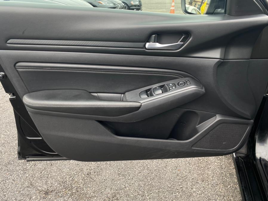 2020 Nissan Altima 2.5 S Sedan, available for sale in Irvington , New Jersey | Auto Haus of Irvington Corp. Irvington , New Jersey 2020 Nissan Altima 2.5 S Sedan, available for sale in Irvington , New Jersey | Auto Haus of Irvington Corp. Irvington , New Jersey