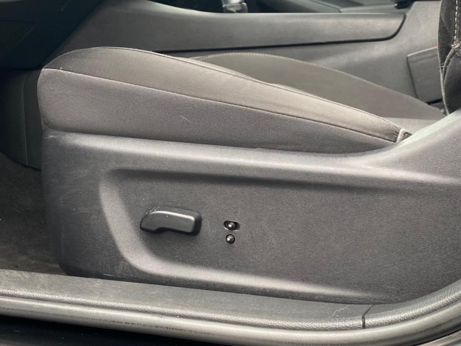 2020 Nissan Altima 2.5 S Sedan, available for sale in Irvington , New Jersey | Auto Haus of Irvington Corp. Irvington , New Jersey 2020 Nissan Altima 2.5 S Sedan, available for sale in Irvington , New Jersey | Auto Haus of Irvington Corp. Irvington , New Jersey