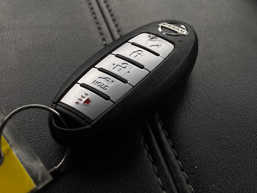2020 Nissan Altima 2.5 S Sedan, available for sale in Irvington , New Jersey | Auto Haus of Irvington Corp. Irvington , New Jersey 2020 Nissan Altima 2.5 S Sedan, available for sale in Irvington , New Jersey | Auto Haus of Irvington Corp. Irvington , New Jersey