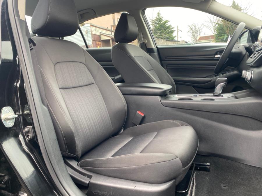 2020 Nissan Altima 2.5 S Sedan, available for sale in Irvington , New Jersey | Auto Haus of Irvington Corp. Irvington , New Jersey 2020 Nissan Altima 2.5 S Sedan, available for sale in Irvington , New Jersey | Auto Haus of Irvington Corp. Irvington , New Jersey