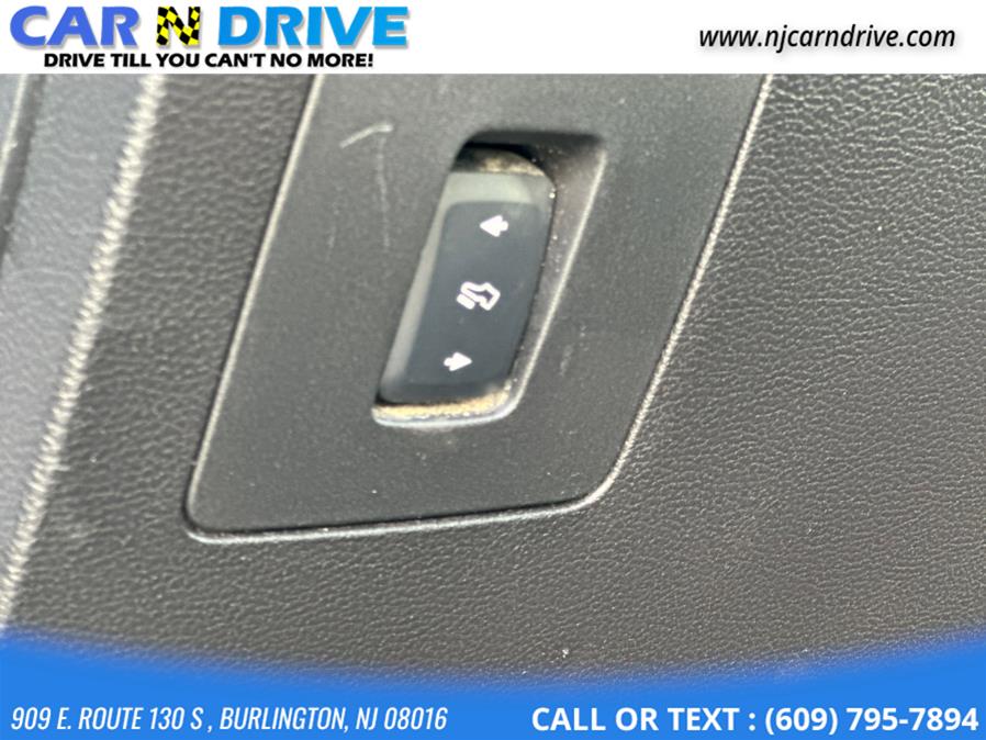 2016 Ford F-150 XLT SuperCab 6.5-ft. Bed 4WD, available for sale in Burlington, New Jersey | Car N Drive. Burlington, New Jersey 2016 Ford F-150 XLT SuperCab 6.5-ft. Bed 4WD, available for sale in Burlington, New Jersey | Car N Drive. Burlington, New Jersey