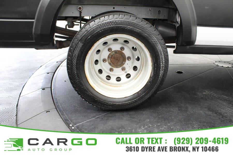 2019 Ford Transit Van T-350 HD 148" EL Hi Rf 10360 GVWR Sldng RH Dr DRW, available for sale in Bronx, New York | Cargo Auto Group LLC. Bronx, New York 2019 Ford Transit Van T-350 HD 148" EL Hi Rf 10360 GVWR Sldng RH Dr DRW, available for sale in Bronx, New York | Cargo Auto Group LLC. Bronx, New York