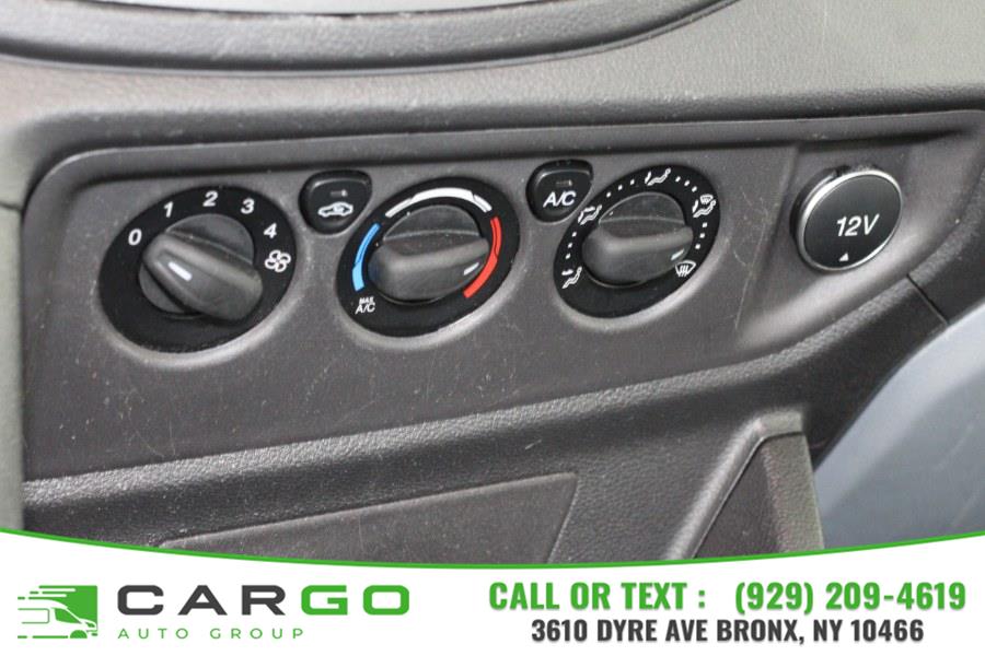 2019 Ford Transit Van T-350 HD 148" EL Hi Rf 10360 GVWR Sldng RH Dr DRW, available for sale in Bronx, New York | Cargo Auto Group LLC. Bronx, New York 2019 Ford Transit Van T-350 HD 148" EL Hi Rf 10360 GVWR Sldng RH Dr DRW, available for sale in Bronx, New York | Cargo Auto Group LLC. Bronx, New York