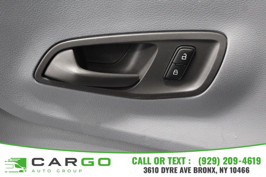 2019 Ford Transit Van T-350 HD 148" EL Hi Rf 10360 GVWR Sldng RH Dr DRW, available for sale in Bronx, New York | Cargo Auto Group LLC. Bronx, New York 2019 Ford Transit Van T-350 HD 148" EL Hi Rf 10360 GVWR Sldng RH Dr DRW, available for sale in Bronx, New York | Cargo Auto Group LLC. Bronx, New York