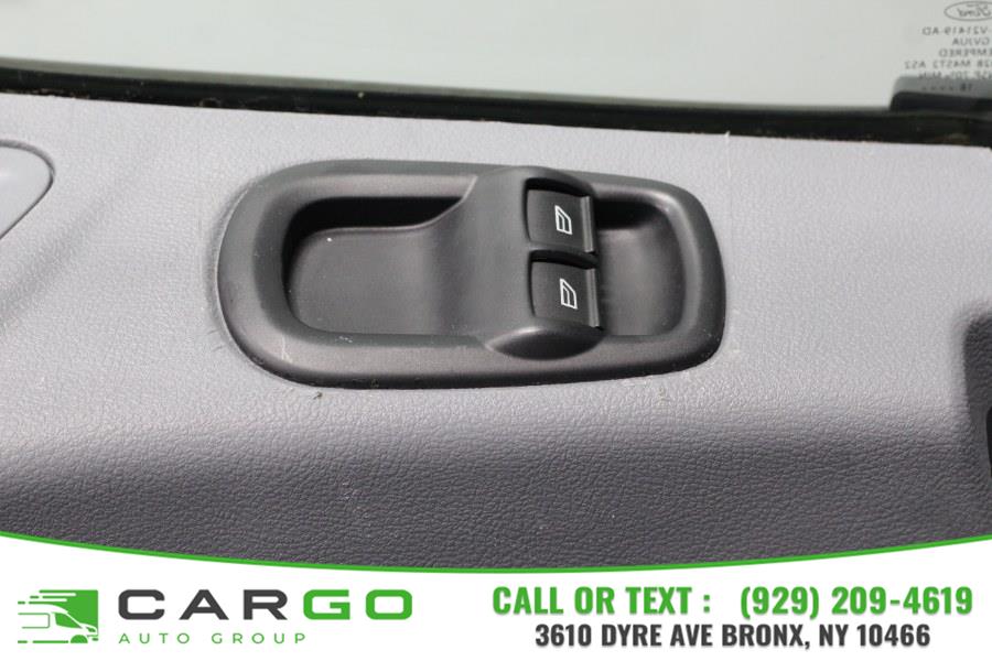 2019 Ford Transit Van T-350 HD 148" EL Hi Rf 10360 GVWR Sldng RH Dr DRW, available for sale in Bronx, New York | Cargo Auto Group LLC. Bronx, New York 2019 Ford Transit Van T-350 HD 148" EL Hi Rf 10360 GVWR Sldng RH Dr DRW, available for sale in Bronx, New York | Cargo Auto Group LLC. Bronx, New York