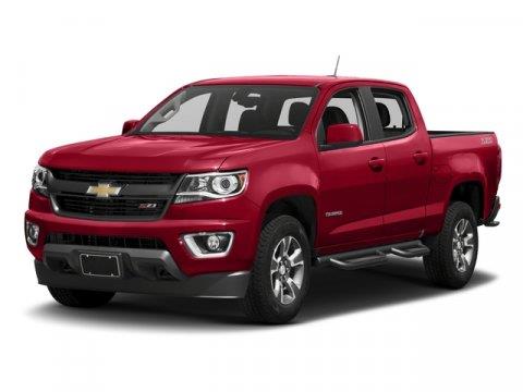 2018 Chevrolet Colorado 4WD Z71, available for sale in Eastchester, New York | Eastchester Certified Motors. Eastchester, New York