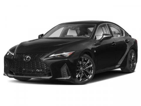2022 Lexus Is IS 350 F SPORT, available for sale in Eastchester, New York | Eastchester Certified Motors. Eastchester, New York