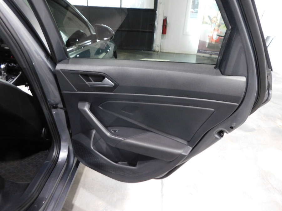 2019 Volkswagen Jetta R-Line Auto w/SULEV, available for sale in Lodi, New Jersey | Soliman Motors. Lodi, New Jersey 2019 Volkswagen Jetta R-Line Auto w/SULEV, available for sale in Lodi, New Jersey | Soliman Motors. Lodi, New Jersey