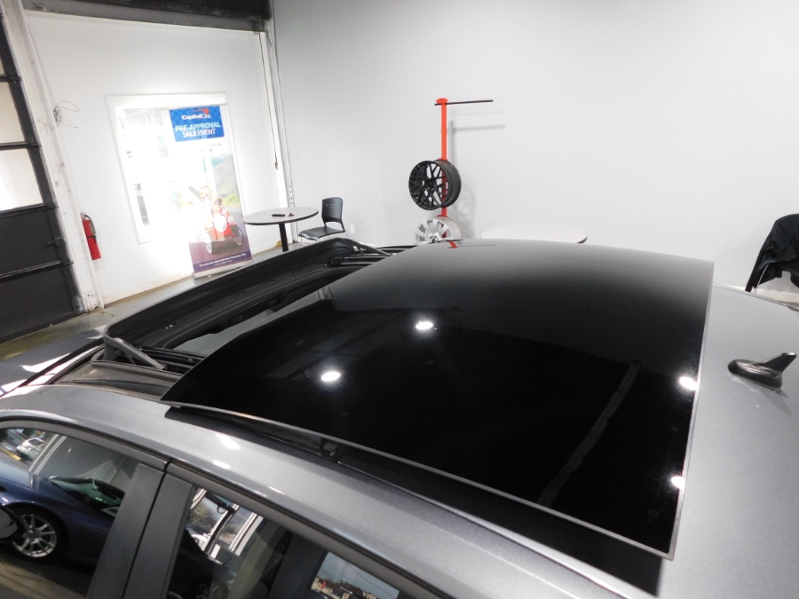 2019 Volkswagen Jetta R-Line Auto w/SULEV, available for sale in Lodi, New Jersey | Soliman Motors. Lodi, New Jersey 2019 Volkswagen Jetta R-Line Auto w/SULEV, available for sale in Lodi, New Jersey | Soliman Motors. Lodi, New Jersey