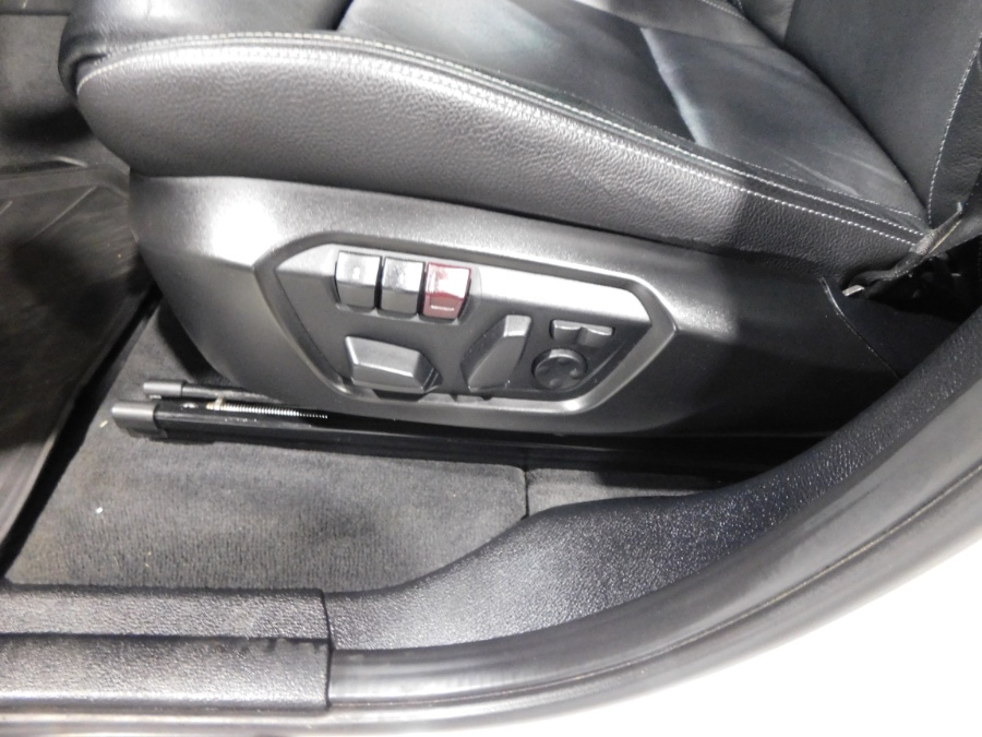 2017 BMW X4 M40i Sports Activity Coupe, available for sale in Lodi, New Jersey | Soliman Motors. Lodi, New Jersey 2017 BMW X4 M40i Sports Activity Coupe, available for sale in Lodi, New Jersey | Soliman Motors. Lodi, New Jersey