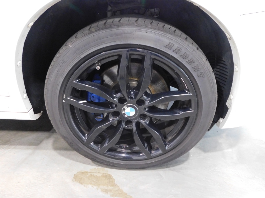 2017 BMW X4 M40i Sports Activity Coupe, available for sale in Lodi, New Jersey | Soliman Motors. Lodi, New Jersey 2017 BMW X4 M40i Sports Activity Coupe, available for sale in Lodi, New Jersey | Soliman Motors. Lodi, New Jersey