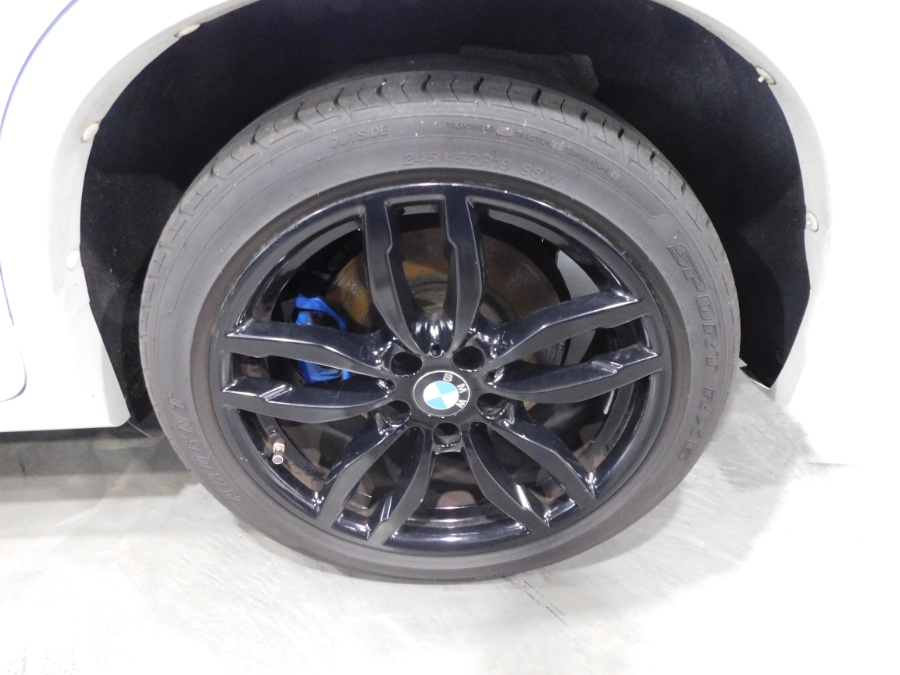 2017 BMW X4 M40i Sports Activity Coupe, available for sale in Lodi, New Jersey | Soliman Motors. Lodi, New Jersey 2017 BMW X4 M40i Sports Activity Coupe, available for sale in Lodi, New Jersey | Soliman Motors. Lodi, New Jersey