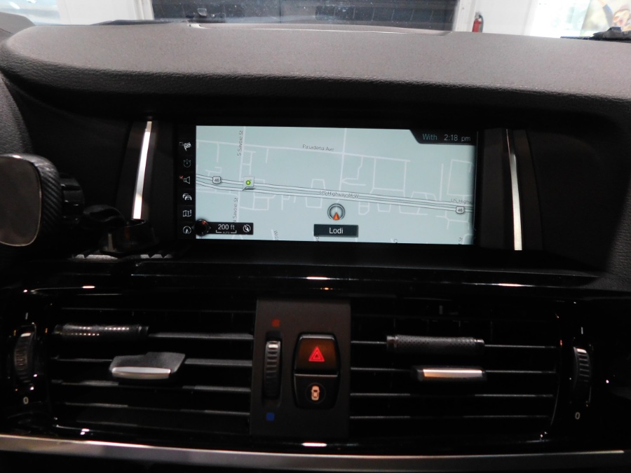 2017 BMW X4 M40i Sports Activity Coupe, available for sale in Lodi, New Jersey | Soliman Motors. Lodi, New Jersey 2017 BMW X4 M40i Sports Activity Coupe, available for sale in Lodi, New Jersey | Soliman Motors. Lodi, New Jersey