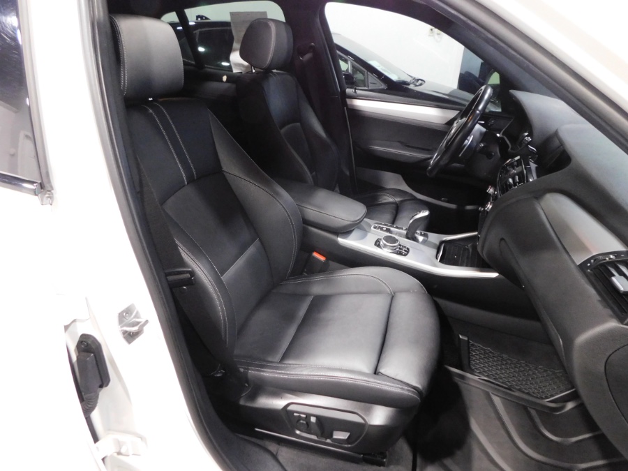 2017 BMW X4 M40i Sports Activity Coupe, available for sale in Lodi, New Jersey | Soliman Motors. Lodi, New Jersey 2017 BMW X4 M40i Sports Activity Coupe, available for sale in Lodi, New Jersey | Soliman Motors. Lodi, New Jersey