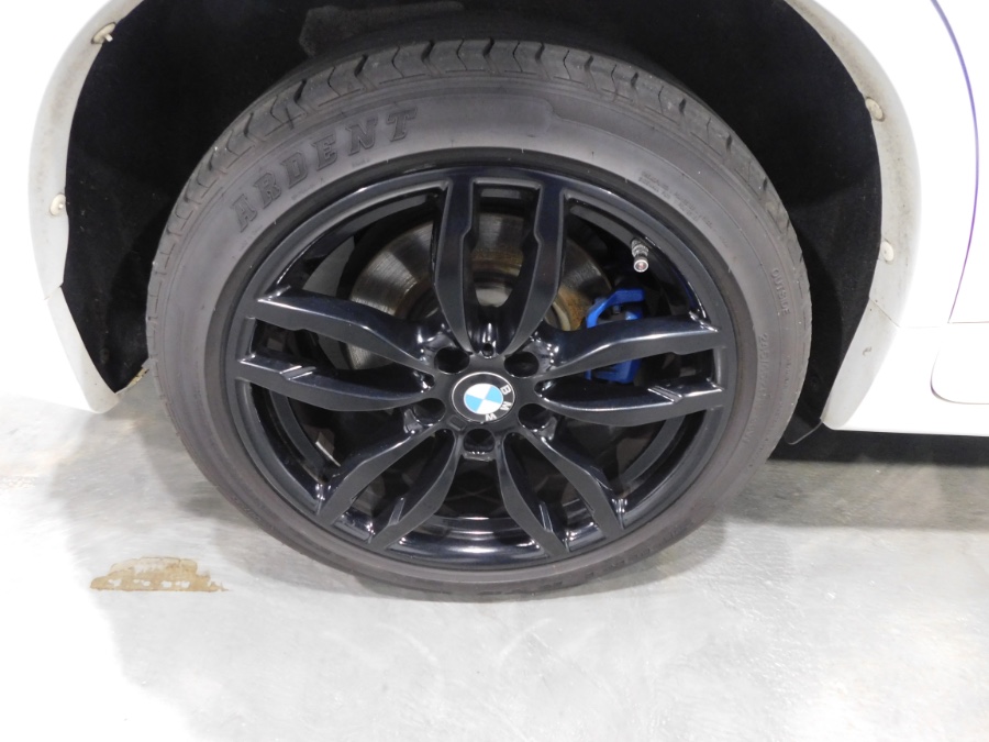 2017 BMW X4 M40i Sports Activity Coupe, available for sale in Lodi, New Jersey | Soliman Motors. Lodi, New Jersey 2017 BMW X4 M40i Sports Activity Coupe, available for sale in Lodi, New Jersey | Soliman Motors. Lodi, New Jersey