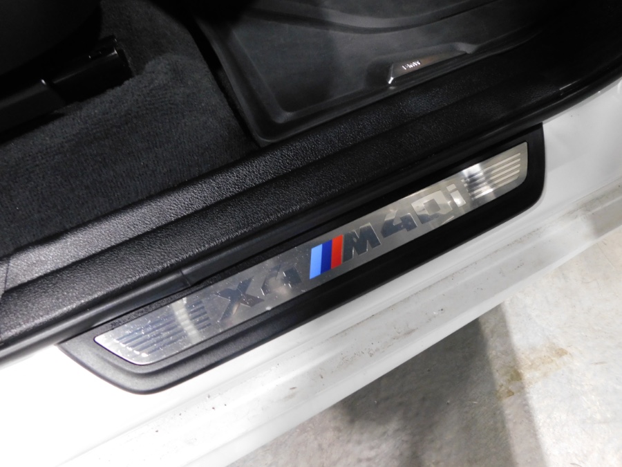 2017 BMW X4 M40i Sports Activity Coupe, available for sale in Lodi, New Jersey | Soliman Motors. Lodi, New Jersey 2017 BMW X4 M40i Sports Activity Coupe, available for sale in Lodi, New Jersey | Soliman Motors. Lodi, New Jersey