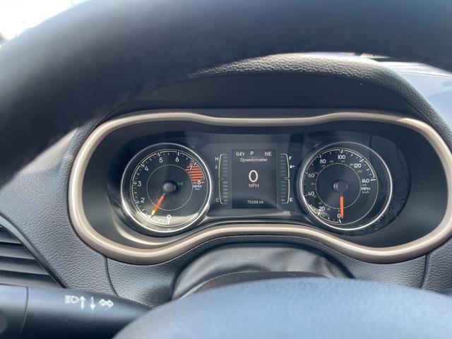 2017 Jeep Cherokee Sport, available for sale in Freehold, New Jersey | Shop Auto. Freehold, New Jersey 2017 Jeep Cherokee Sport, available for sale in Freehold, New Jersey | Shop Auto. Freehold, New Jersey