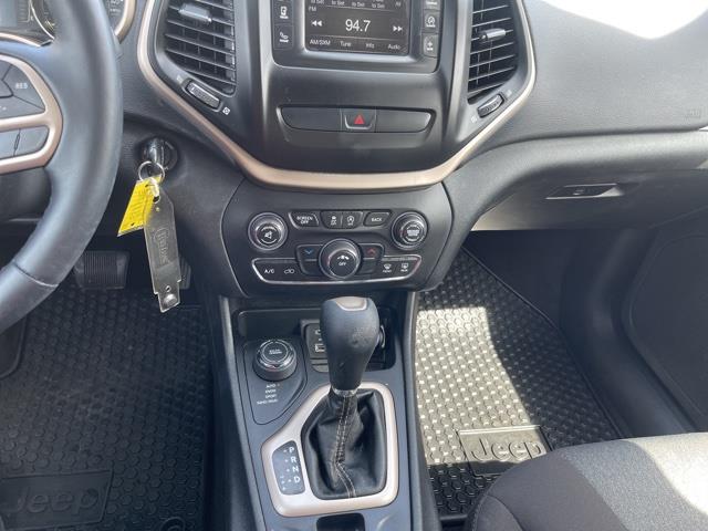 2017 Jeep Cherokee Sport, available for sale in Freehold, New Jersey | Shop Auto. Freehold, New Jersey 2017 Jeep Cherokee Sport, available for sale in Freehold, New Jersey | Shop Auto. Freehold, New Jersey