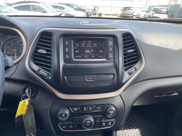 2017 Jeep Cherokee Sport, available for sale in Freehold, New Jersey | Shop Auto. Freehold, New Jersey 2017 Jeep Cherokee Sport, available for sale in Freehold, New Jersey | Shop Auto. Freehold, New Jersey