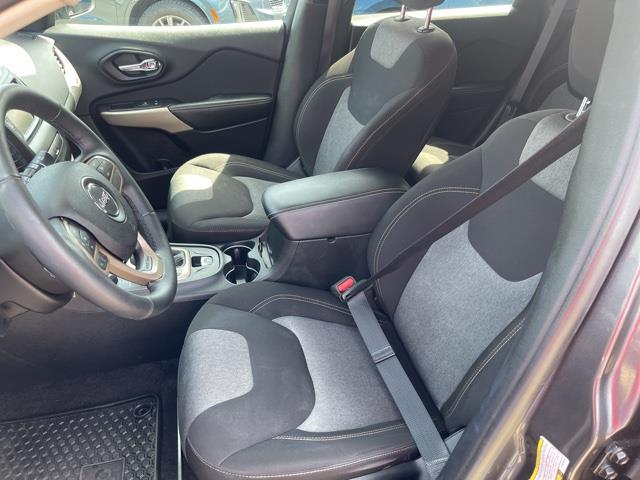 2017 Jeep Cherokee Sport, available for sale in Freehold, New Jersey | Shop Auto. Freehold, New Jersey 2017 Jeep Cherokee Sport, available for sale in Freehold, New Jersey | Shop Auto. Freehold, New Jersey