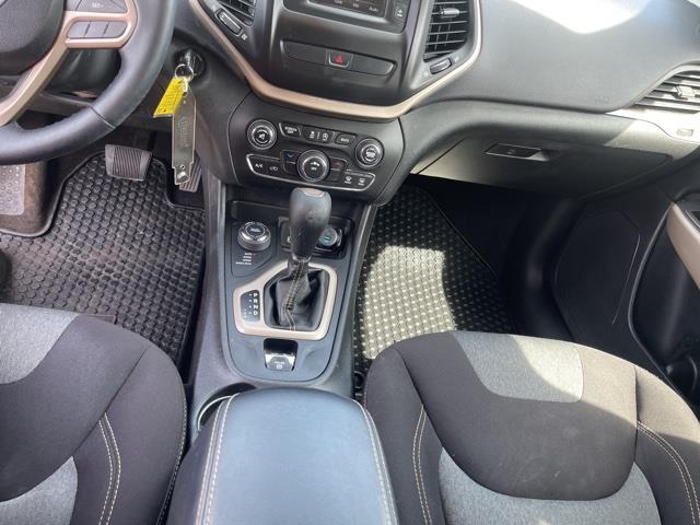 2017 Jeep Cherokee Sport, available for sale in Freehold, New Jersey | Shop Auto. Freehold, New Jersey 2017 Jeep Cherokee Sport, available for sale in Freehold, New Jersey | Shop Auto. Freehold, New Jersey