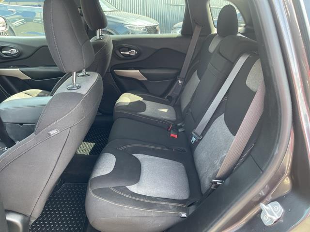 2017 Jeep Cherokee Sport, available for sale in Freehold, New Jersey | Shop Auto. Freehold, New Jersey 2017 Jeep Cherokee Sport, available for sale in Freehold, New Jersey | Shop Auto. Freehold, New Jersey