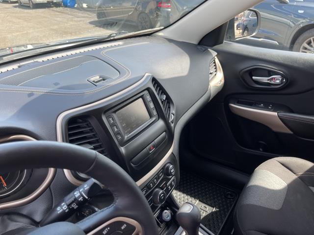 2017 Jeep Cherokee Sport, available for sale in Freehold, New Jersey | Shop Auto. Freehold, New Jersey 2017 Jeep Cherokee Sport, available for sale in Freehold, New Jersey | Shop Auto. Freehold, New Jersey