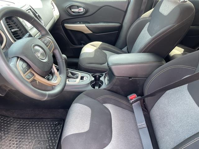 2017 Jeep Cherokee Sport, available for sale in Freehold, New Jersey | Shop Auto. Freehold, New Jersey 2017 Jeep Cherokee Sport, available for sale in Freehold, New Jersey | Shop Auto. Freehold, New Jersey