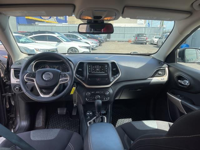 2017 Jeep Cherokee Sport, available for sale in Freehold, New Jersey | Shop Auto. Freehold, New Jersey 2017 Jeep Cherokee Sport, available for sale in Freehold, New Jersey | Shop Auto. Freehold, New Jersey