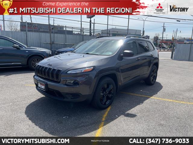 2017 Jeep Cherokee Sport, available for sale in Freehold, New Jersey | Shop Auto. Freehold, New Jersey 2017 Jeep Cherokee Sport, available for sale in Freehold, New Jersey | Shop Auto. Freehold, New Jersey