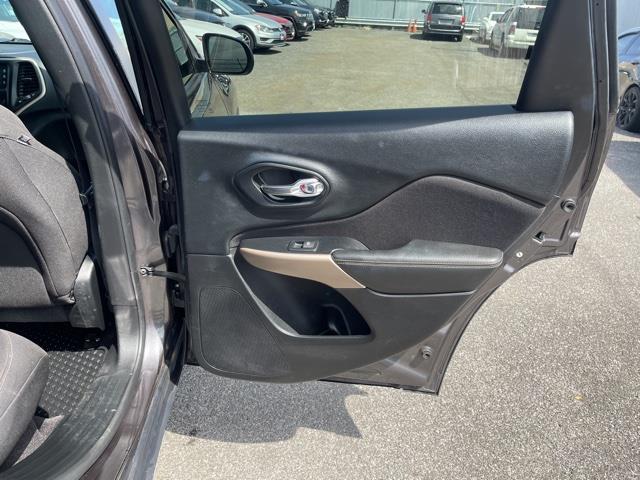 2017 Jeep Cherokee Sport, available for sale in Freehold, New Jersey | Shop Auto. Freehold, New Jersey 2017 Jeep Cherokee Sport, available for sale in Freehold, New Jersey | Shop Auto. Freehold, New Jersey
