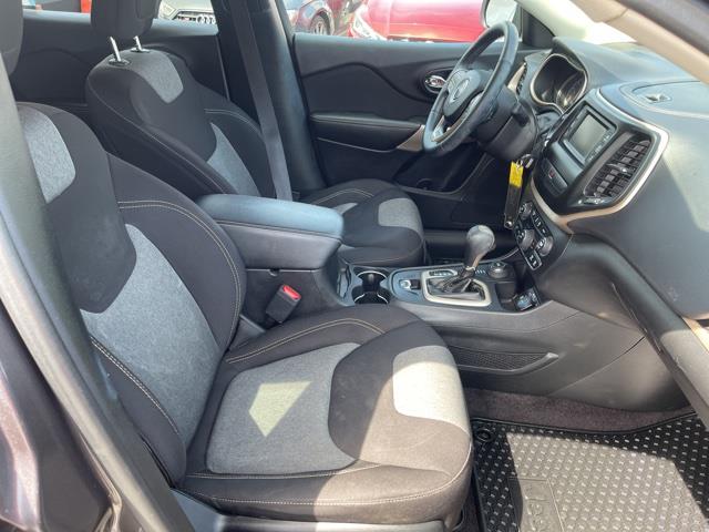 2017 Jeep Cherokee Sport, available for sale in Freehold, New Jersey | Shop Auto. Freehold, New Jersey 2017 Jeep Cherokee Sport, available for sale in Freehold, New Jersey | Shop Auto. Freehold, New Jersey