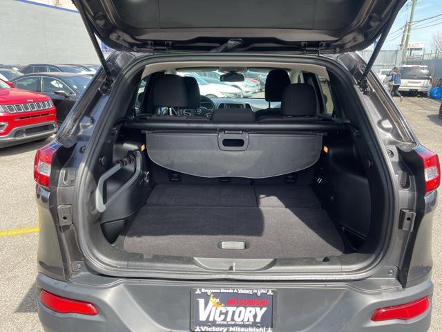 2017 Jeep Cherokee Sport, available for sale in Freehold, New Jersey | Shop Auto. Freehold, New Jersey 2017 Jeep Cherokee Sport, available for sale in Freehold, New Jersey | Shop Auto. Freehold, New Jersey