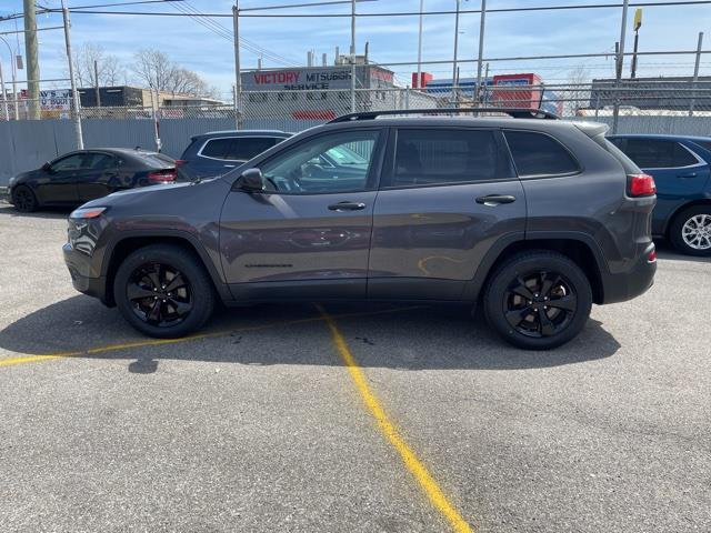 2017 Jeep Cherokee Sport, available for sale in Freehold, New Jersey | Shop Auto. Freehold, New Jersey 2017 Jeep Cherokee Sport, available for sale in Freehold, New Jersey | Shop Auto. Freehold, New Jersey