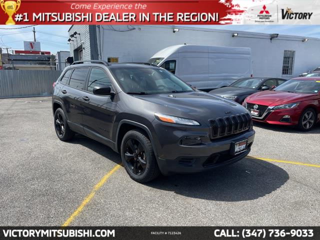 2017 Jeep Cherokee Sport, available for sale in Freehold, New Jersey | Shop Auto. Freehold, New Jersey 2017 Jeep Cherokee Sport, available for sale in Freehold, New Jersey | Shop Auto. Freehold, New Jersey