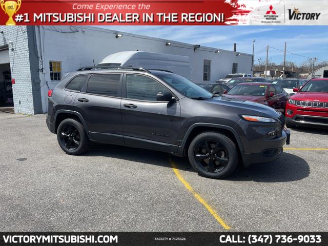 2017 Jeep Cherokee Sport, available for sale in Freehold, New Jersey | Shop Auto. Freehold, New Jersey 2017 Jeep Cherokee Sport, available for sale in Freehold, New Jersey | Shop Auto. Freehold, New Jersey