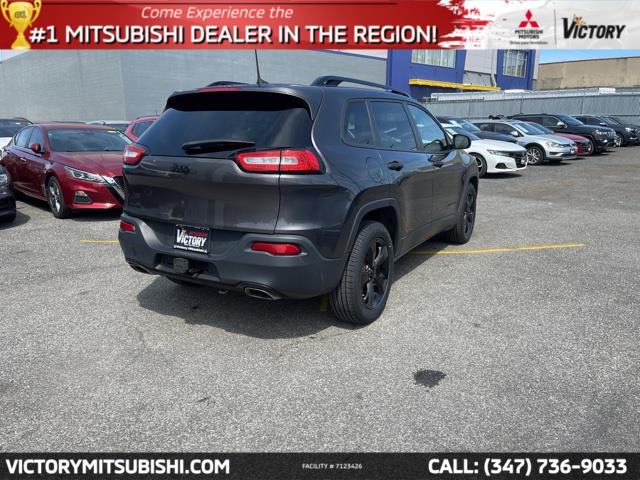 2017 Jeep Cherokee Sport, available for sale in Freehold, New Jersey | Shop Auto. Freehold, New Jersey 2017 Jeep Cherokee Sport, available for sale in Freehold, New Jersey | Shop Auto. Freehold, New Jersey