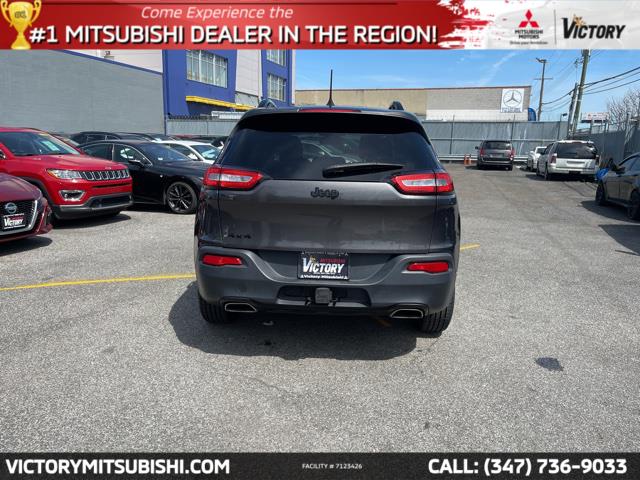 2017 Jeep Cherokee Sport, available for sale in Freehold, New Jersey | Shop Auto. Freehold, New Jersey 2017 Jeep Cherokee Sport, available for sale in Freehold, New Jersey | Shop Auto. Freehold, New Jersey