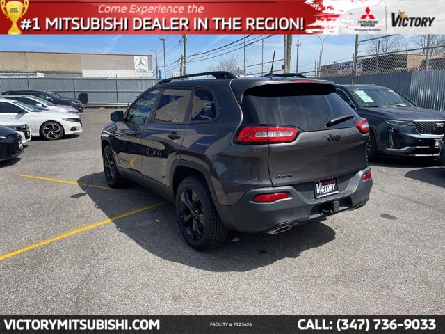 2017 Jeep Cherokee Sport, available for sale in Freehold, New Jersey | Shop Auto. Freehold, New Jersey 2017 Jeep Cherokee Sport, available for sale in Freehold, New Jersey | Shop Auto. Freehold, New Jersey