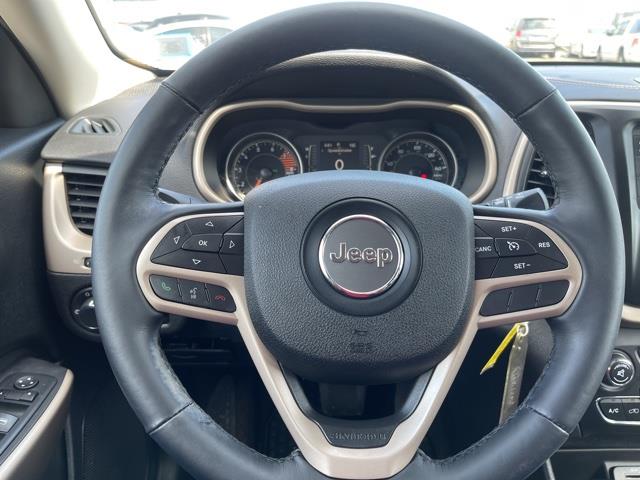 2017 Jeep Cherokee Sport, available for sale in Freehold, New Jersey | Shop Auto. Freehold, New Jersey 2017 Jeep Cherokee Sport, available for sale in Freehold, New Jersey | Shop Auto. Freehold, New Jersey