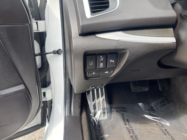 2020 Acura Tlx 2.4L A-Spec Pkg, available for sale in Freehold, New Jersey | Shop Auto. Freehold, New Jersey 2020 Acura Tlx 2.4L A-Spec Pkg, available for sale in Freehold, New Jersey | Shop Auto. Freehold, New Jersey