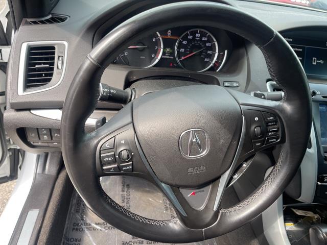 2020 Acura Tlx 2.4L A-Spec Pkg, available for sale in Freehold, New Jersey | Shop Auto. Freehold, New Jersey 2020 Acura Tlx 2.4L A-Spec Pkg, available for sale in Freehold, New Jersey | Shop Auto. Freehold, New Jersey