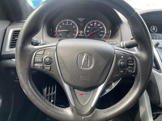 2020 Acura Tlx 2.4L A-Spec Pkg, available for sale in Freehold, New Jersey | Shop Auto. Freehold, New Jersey 2020 Acura Tlx 2.4L A-Spec Pkg, available for sale in Freehold, New Jersey | Shop Auto. Freehold, New Jersey