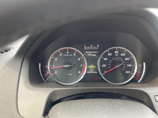 2020 Acura Tlx 2.4L A-Spec Pkg, available for sale in Freehold, New Jersey | Shop Auto. Freehold, New Jersey 2020 Acura Tlx 2.4L A-Spec Pkg, available for sale in Freehold, New Jersey | Shop Auto. Freehold, New Jersey