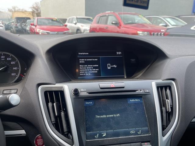 2020 Acura Tlx 2.4L A-Spec Pkg, available for sale in Freehold, New Jersey | Shop Auto. Freehold, New Jersey 2020 Acura Tlx 2.4L A-Spec Pkg, available for sale in Freehold, New Jersey | Shop Auto. Freehold, New Jersey