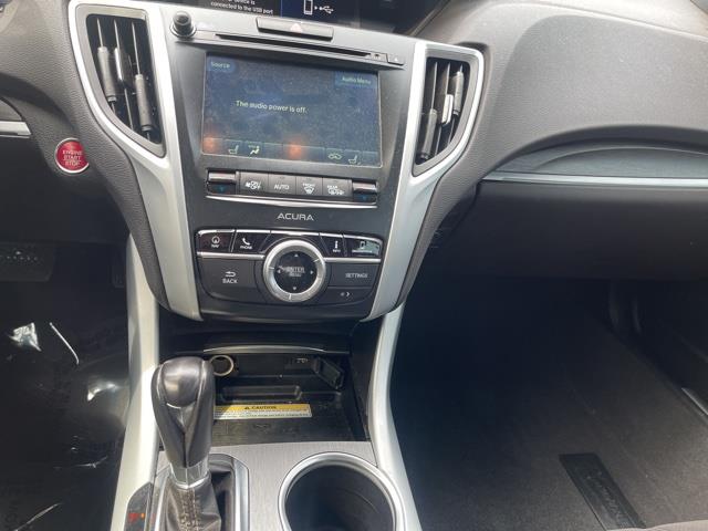 2020 Acura Tlx 2.4L A-Spec Pkg, available for sale in Freehold, New Jersey | Shop Auto. Freehold, New Jersey 2020 Acura Tlx 2.4L A-Spec Pkg, available for sale in Freehold, New Jersey | Shop Auto. Freehold, New Jersey