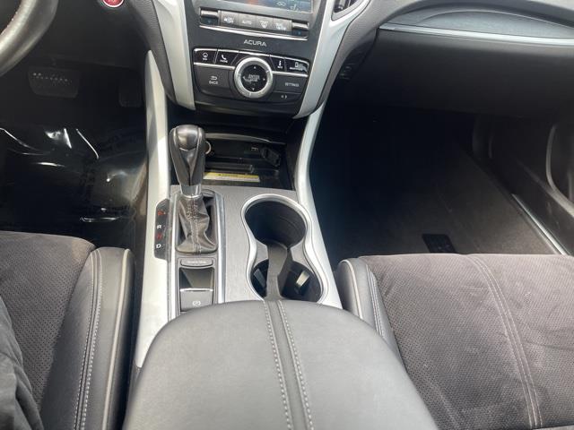 2020 Acura Tlx 2.4L A-Spec Pkg, available for sale in Freehold, New Jersey | Shop Auto. Freehold, New Jersey 2020 Acura Tlx 2.4L A-Spec Pkg, available for sale in Freehold, New Jersey | Shop Auto. Freehold, New Jersey