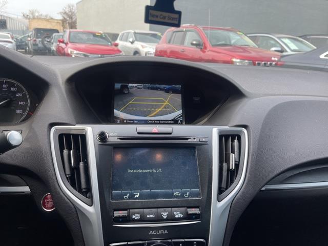 2020 Acura Tlx 2.4L A-Spec Pkg, available for sale in Freehold, New Jersey | Shop Auto. Freehold, New Jersey 2020 Acura Tlx 2.4L A-Spec Pkg, available for sale in Freehold, New Jersey | Shop Auto. Freehold, New Jersey