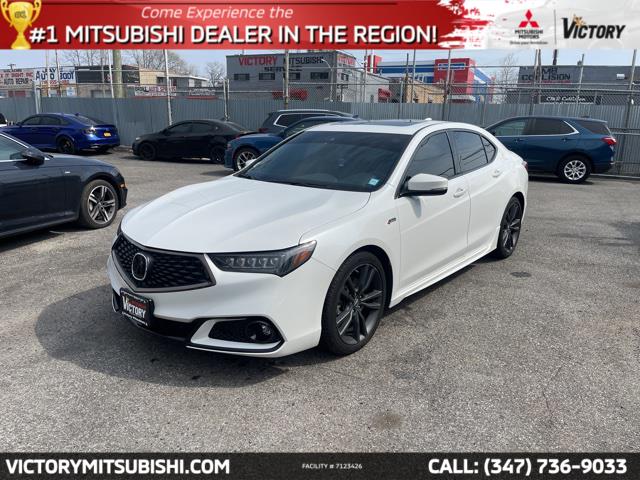 2020 Acura Tlx 2.4L A-Spec Pkg, available for sale in Freehold, New Jersey | Shop Auto. Freehold, New Jersey 2020 Acura Tlx 2.4L A-Spec Pkg, available for sale in Freehold, New Jersey | Shop Auto. Freehold, New Jersey